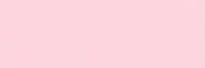 kate_b227's profile banner image