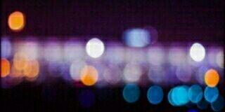 m7mdsb9's profile banner image