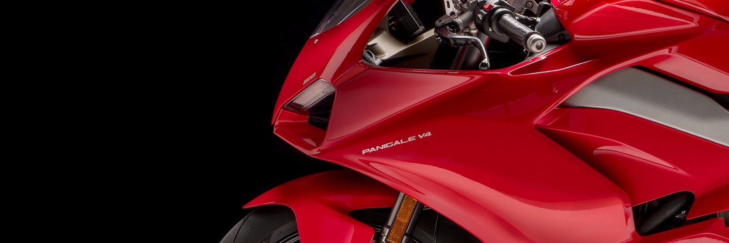 DMducatimilano's profile banner image