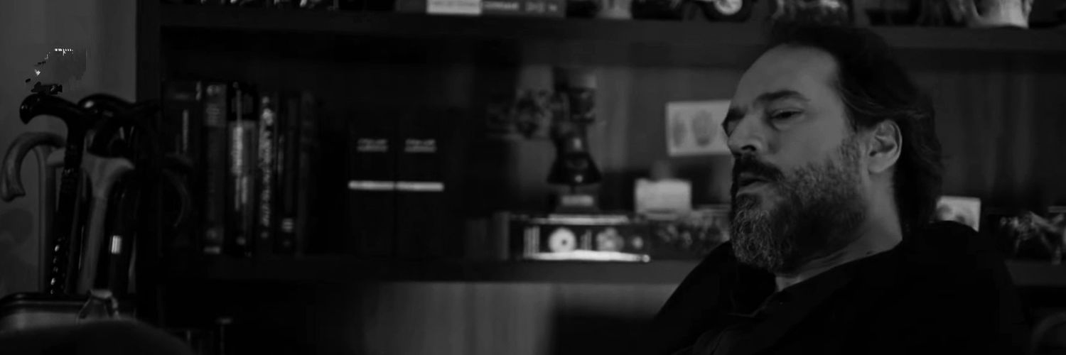 siinemm_'s profile banner image