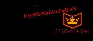 Raffa_MUFC's profile banner image