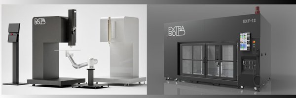 unosuke Profile Banner