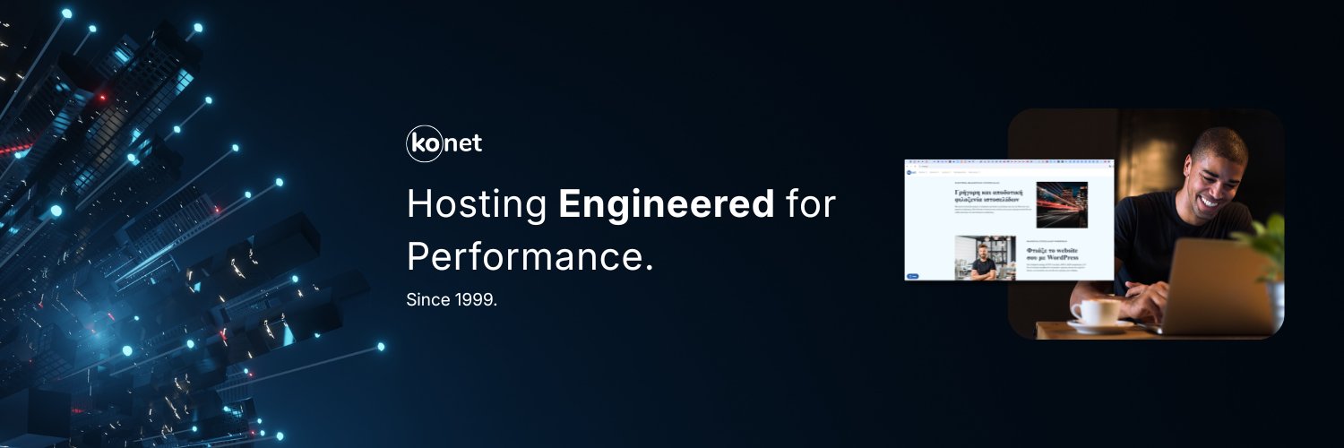 konetgr's profile banner image