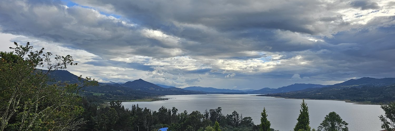 Alejandro Cheyne banner