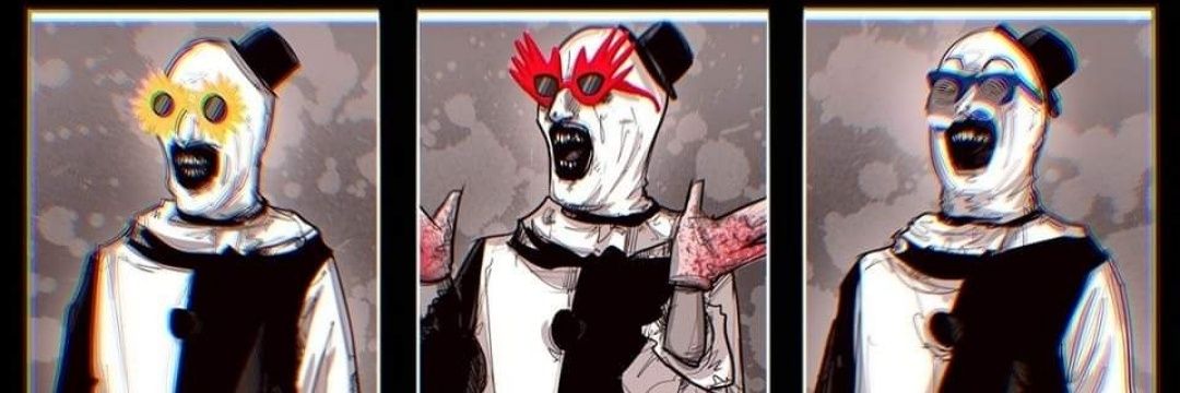 Mizfett's profile banner image