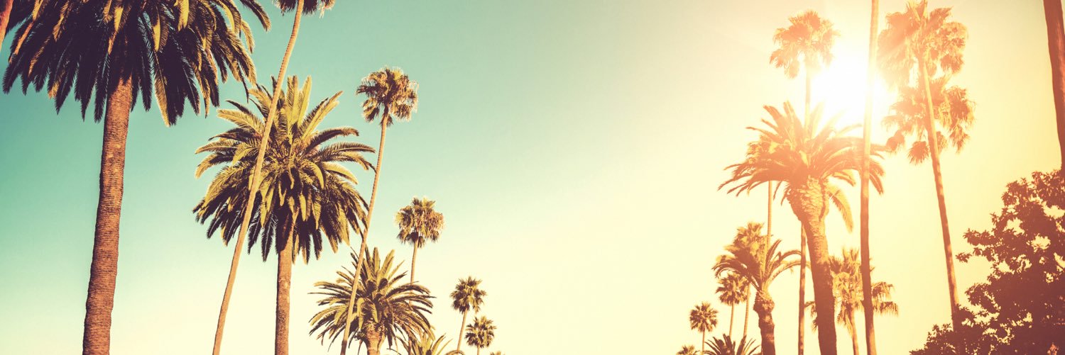 efraucla's profile banner image