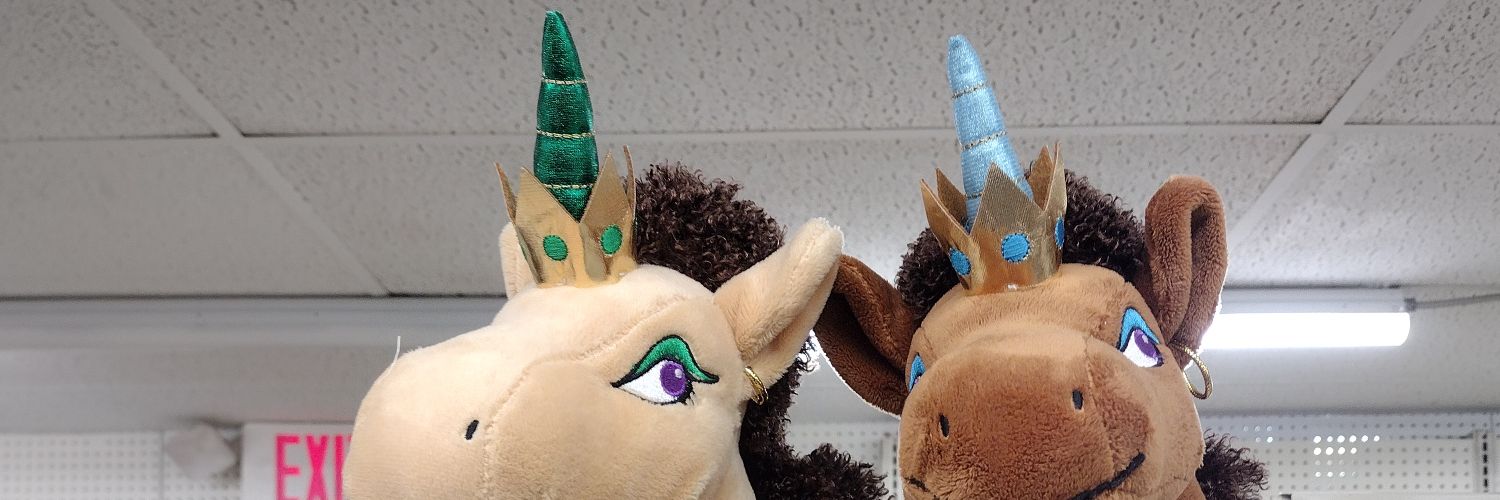 DDTSMF's profile banner image
