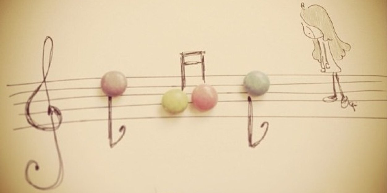 ienamor's profile banner image