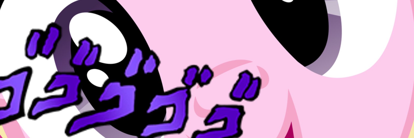 RawrIsMemeing's profile banner image