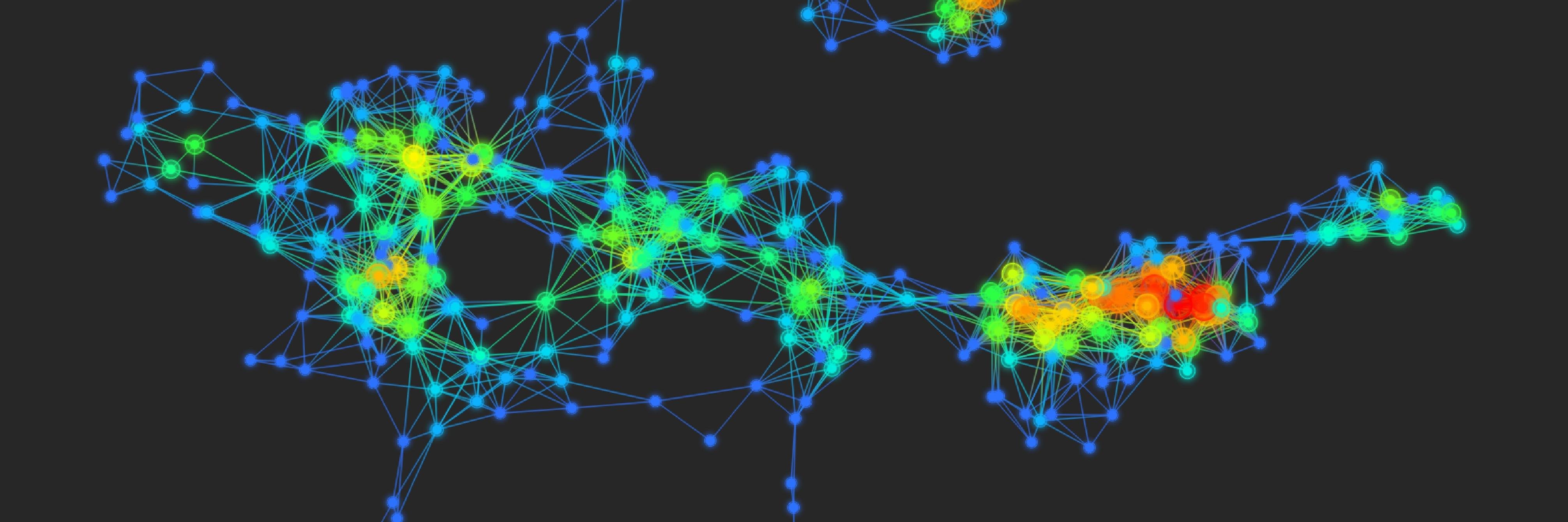 Dr. Marcin Pietrzyk banner