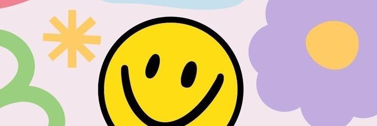 Candelaaaaaap's profile banner image