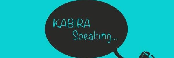kbira_speaking's profile banner image