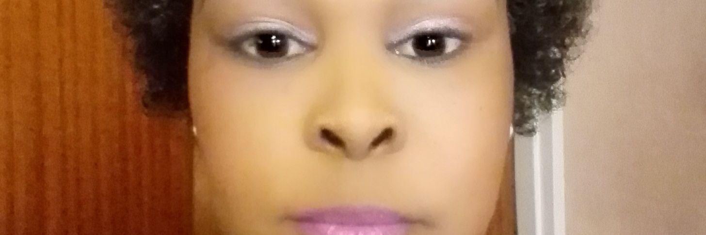 fundi Love banner