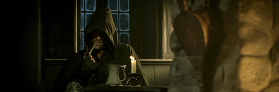 SimonTheOFF's profile banner image
