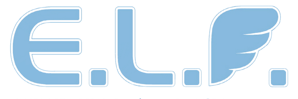 My137_Shop's profile banner image