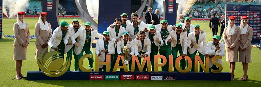 rahatbasri's profile banner image