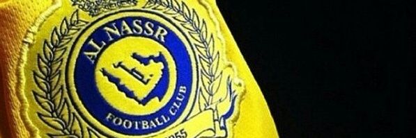 abo1_rashed's profile banner image