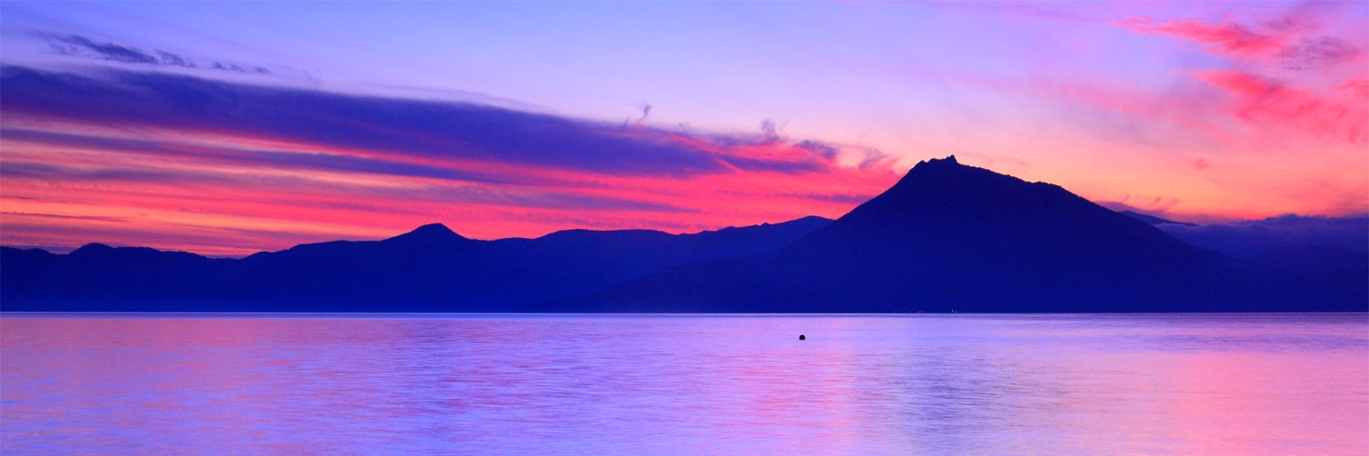 north_man_3's profile banner image