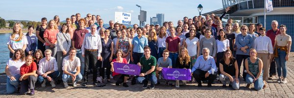 Germanwatch Profile Banner