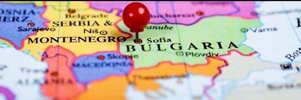 bgbalkans Profile Banner