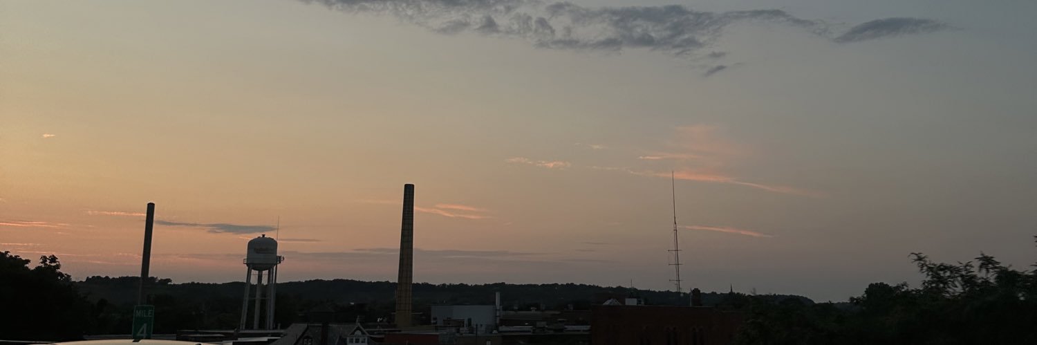 aja_kerr's profile banner image