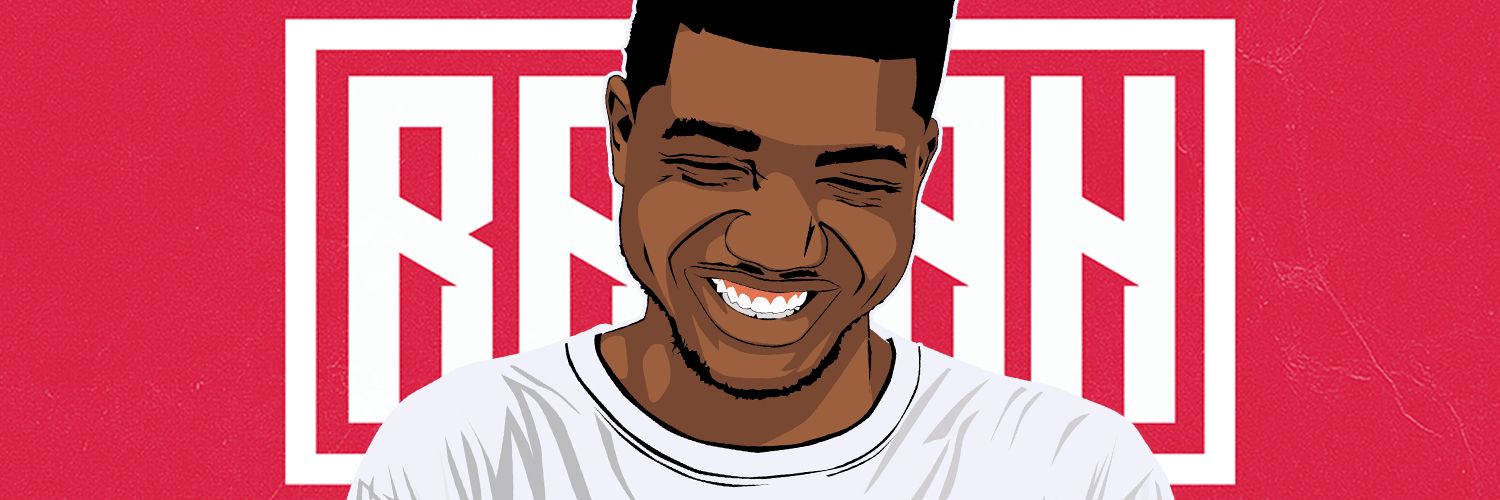 PASCALPAKO's profile banner image