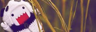 beluu8520's profile banner image