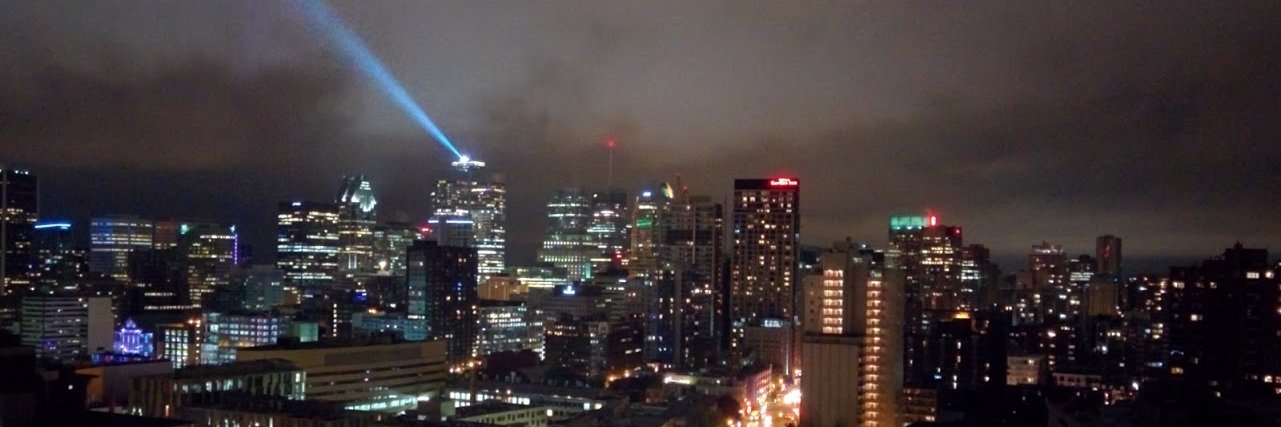kbcuriocity's profile banner image
