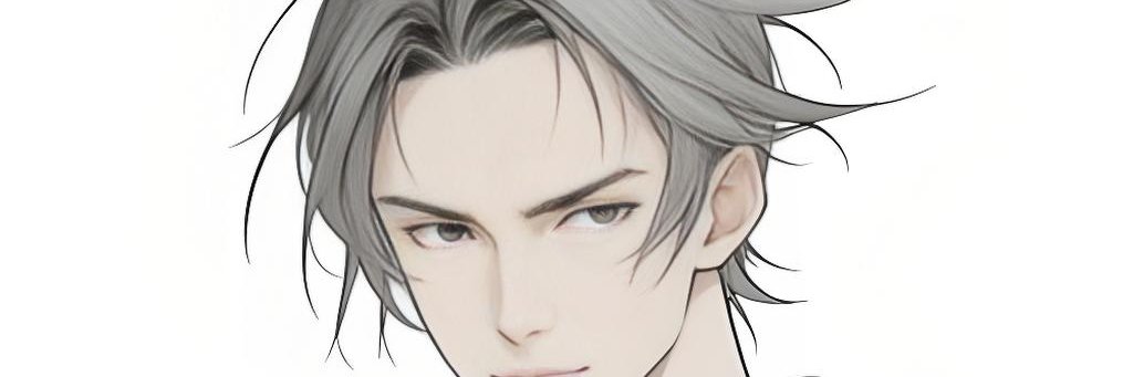 shafty192's profile banner image