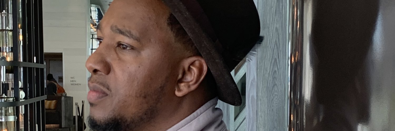 Basheer Jones banner