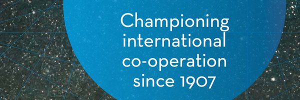 UIA_org Profile Banner