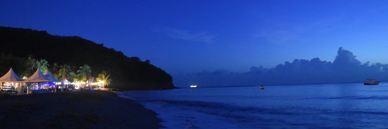 Mange Prie Ken 🫡 banner