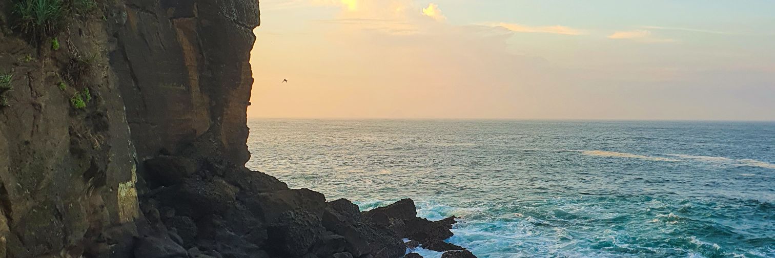 hanabilah's profile banner image