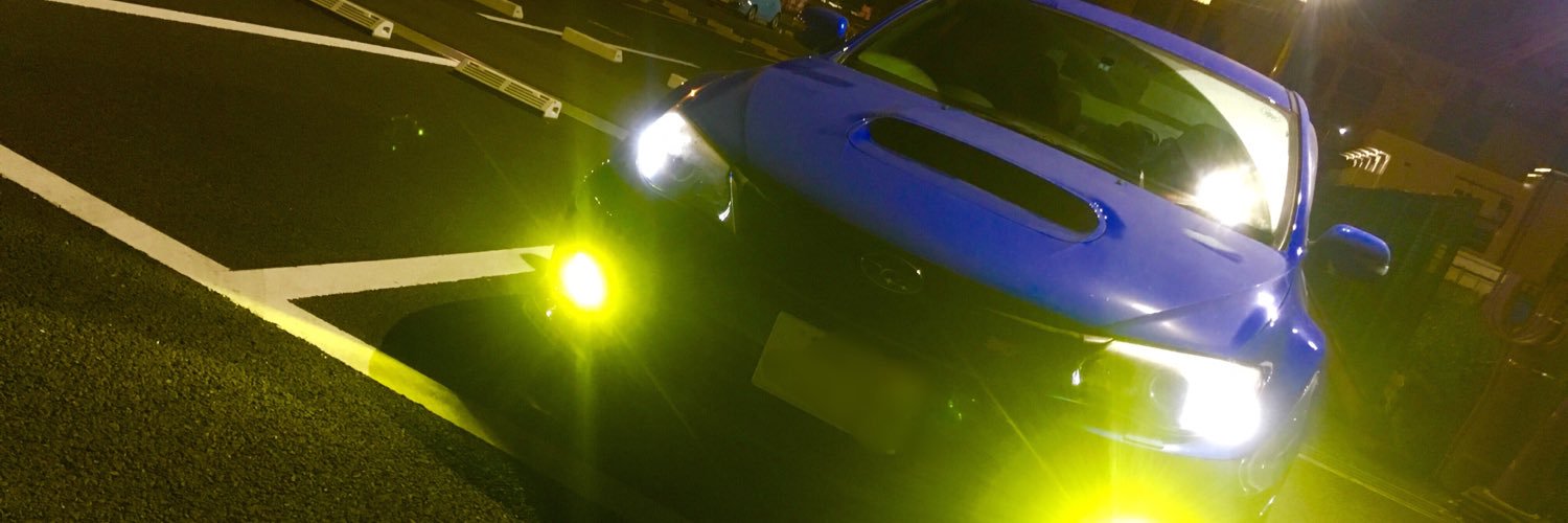 silver_ten4chan's profile banner image