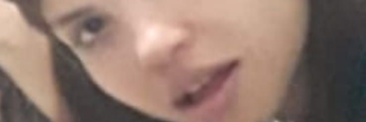 ardaartuna's profile banner image