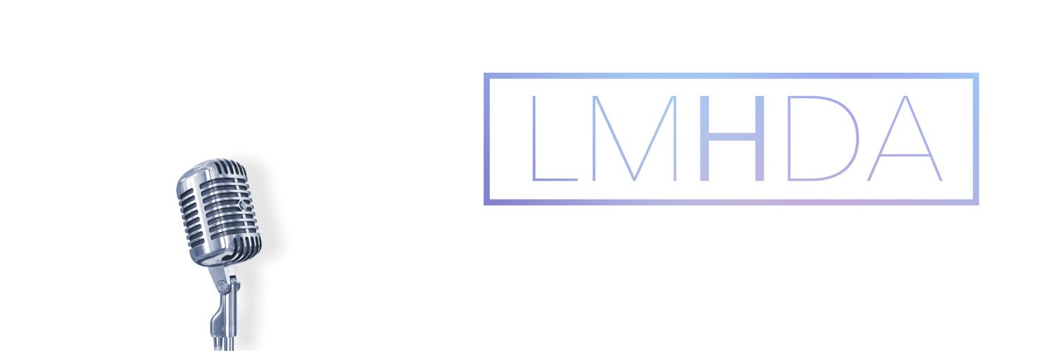 INDIMUSICA's profile banner image