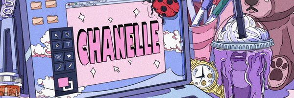 milduniversity Profile Banner