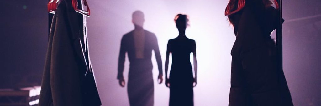 Katie Bradley banner