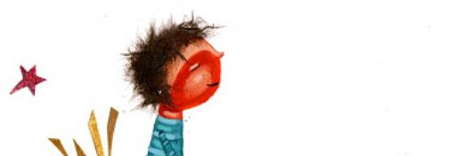 Aitor_tazo's profile banner image