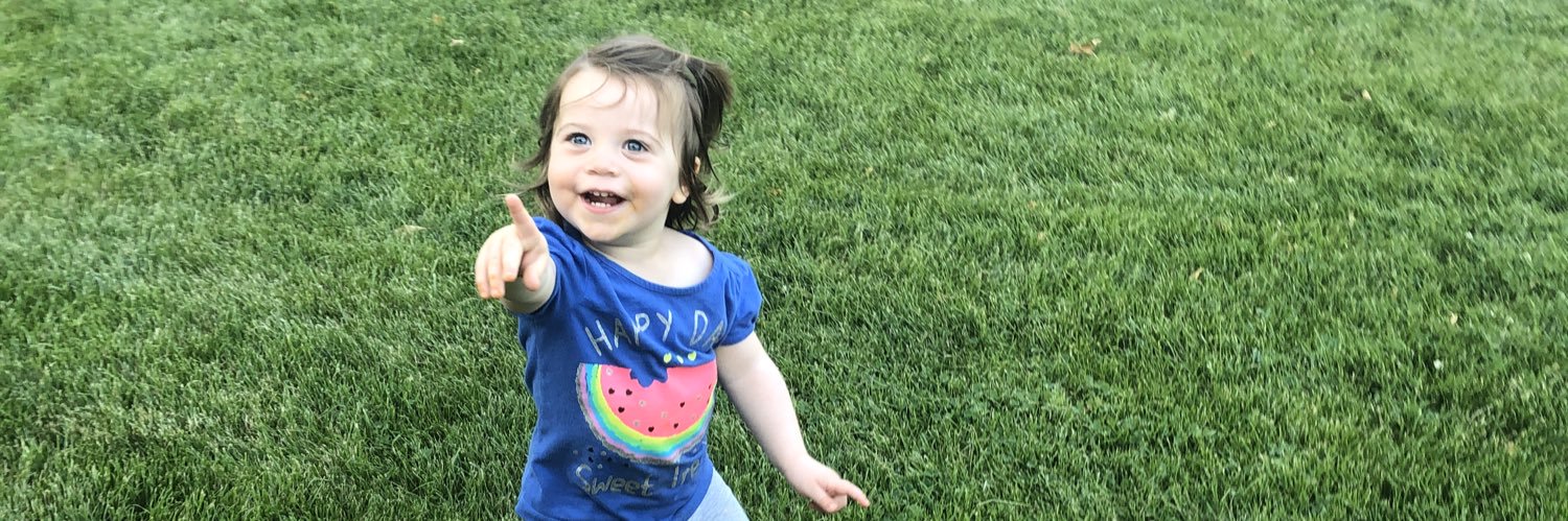 Joshua Beiler banner