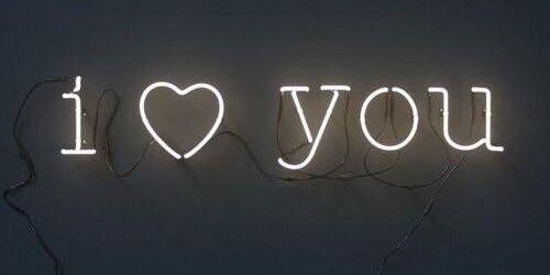 Sคгค C๏lค๏ banner