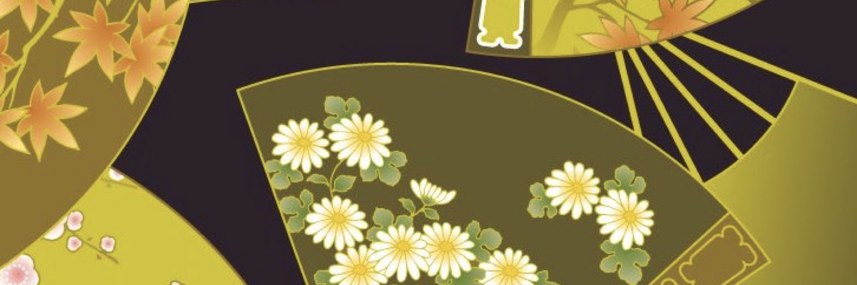 thenohcom's profile banner image