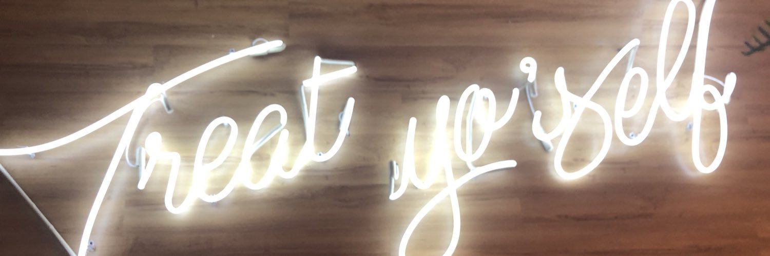 Ayeee_Chanel's profile banner image