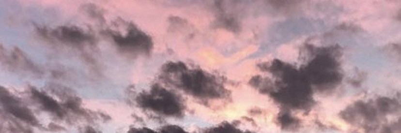ColbyThorne's profile banner image