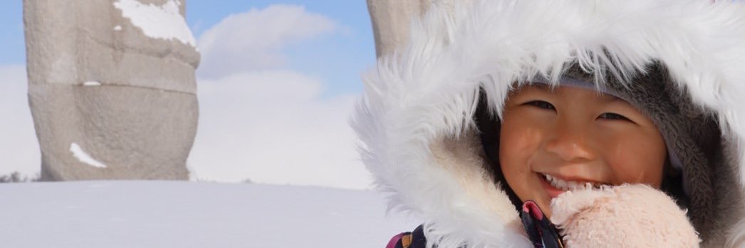 chi2215mi's profile banner image