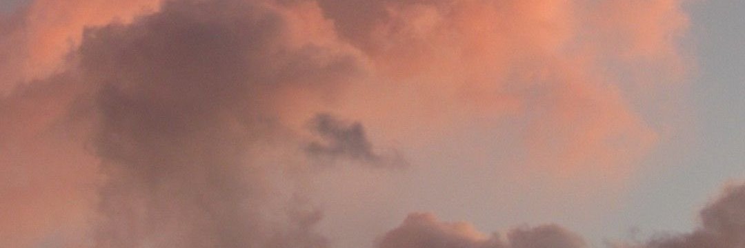 ainara_12's profile banner image