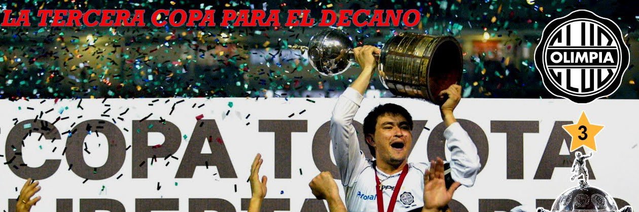 Rubengolden's profile banner image