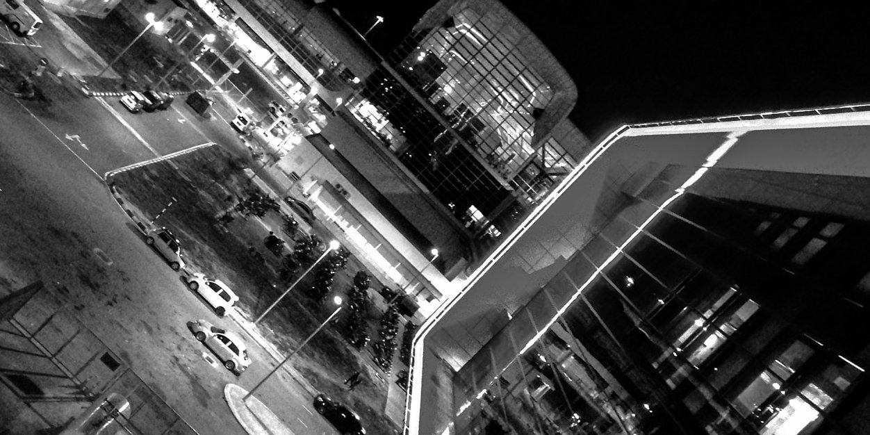 frantic_slave's profile banner image