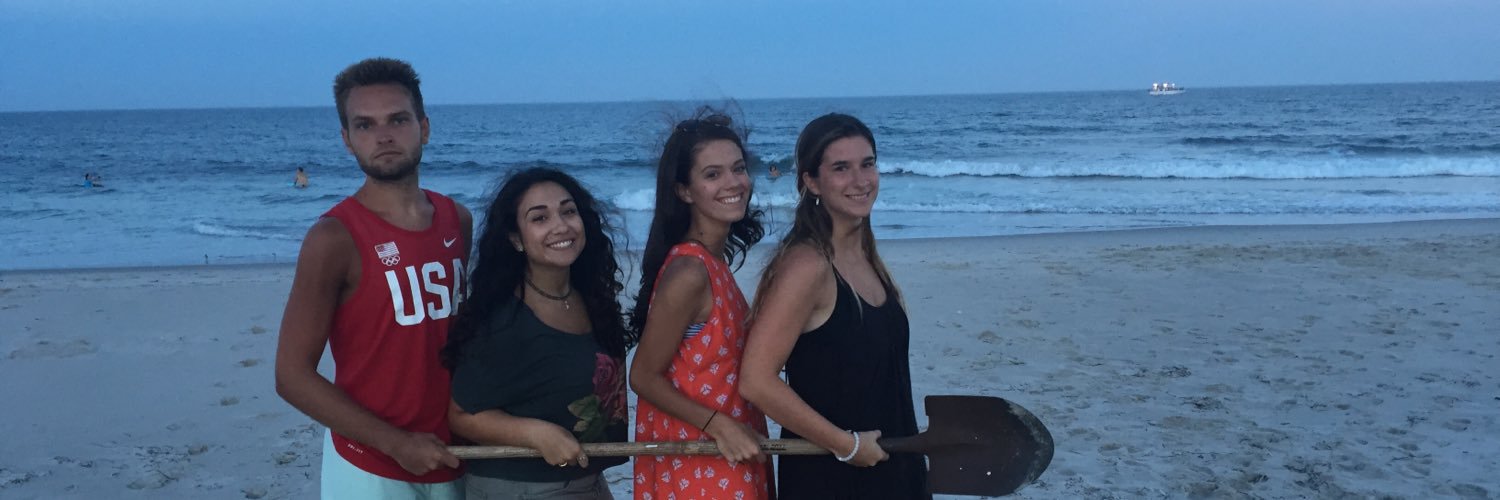finneryan's profile banner image