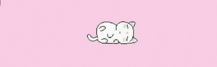 softpeach52's profile banner image